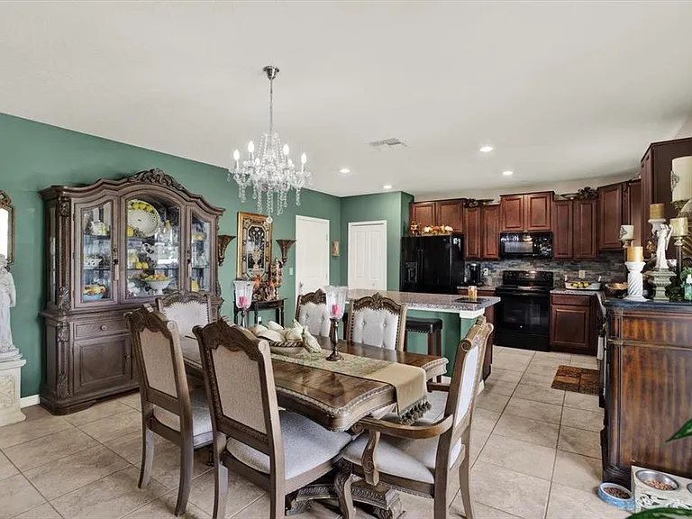 14809 Crescent Rock Dr — Photo 8