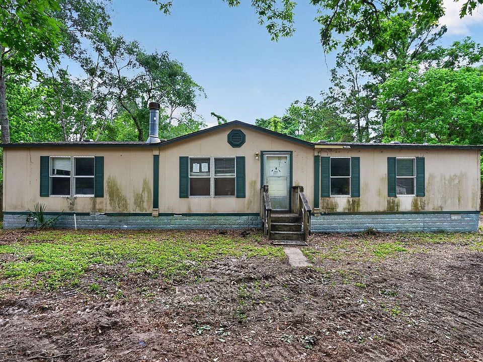 1st image of 18265 Split Oak Cir