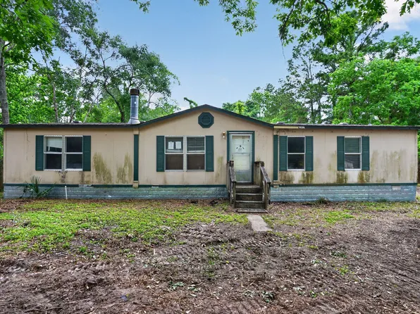 18265 Split Oak Cir, New Caney, TX 77357
