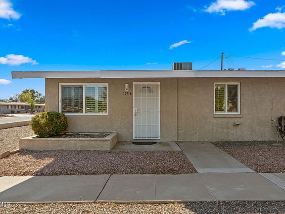2nd image of 10518 W Oakmont Drive