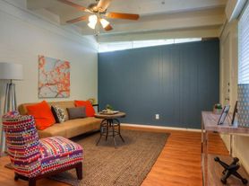 3011 Whitis Ave, Austin, TX
