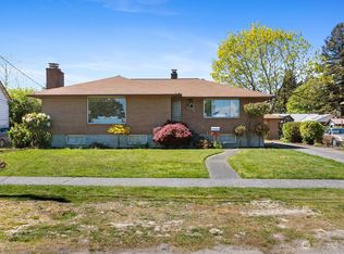 7011 12th Ave SW, Seattle, WA 98106