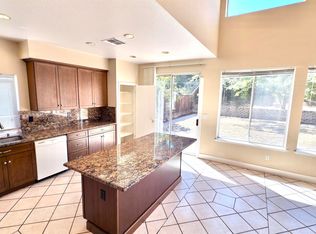 1135 Ranch Point Way, Antioch, CA 94531