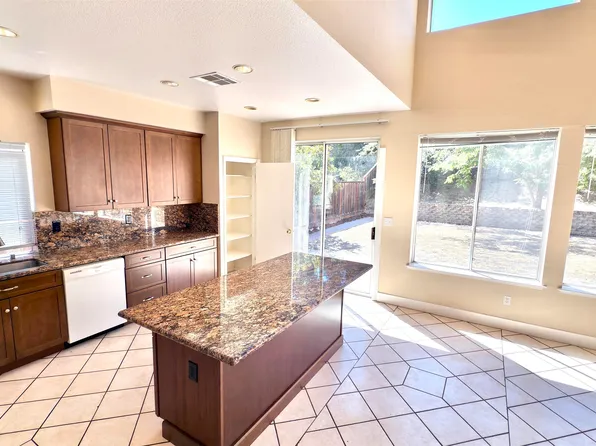 1135 Ranch Point Way, Antioch, CA 94531