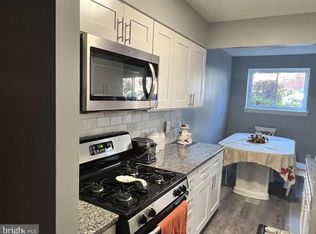 110 Byberry Rd APT M1, Philadelphia, PA 19116