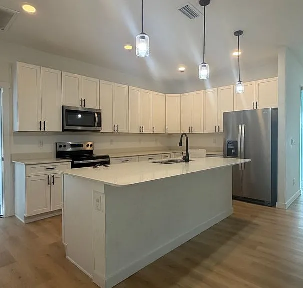2109 Nordendale Blvd — Photo 9