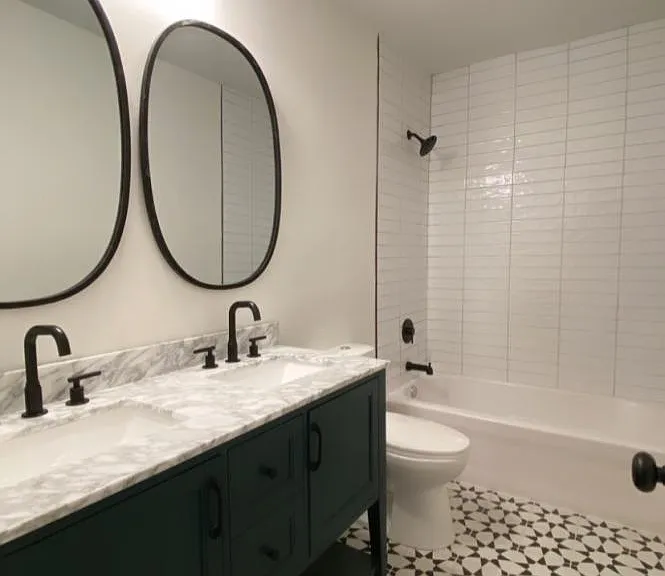 1301 Hewitt Ave — Photo 11