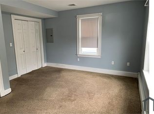 23 Main St, Quincy, MA 02169