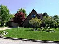 2522 Glen Eagle Dr photo 1