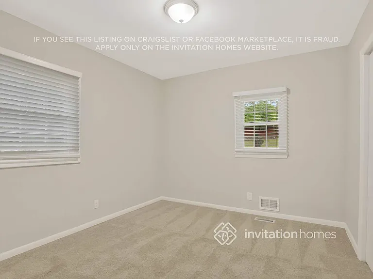 3488 Misty Valley Rd — Photo 16