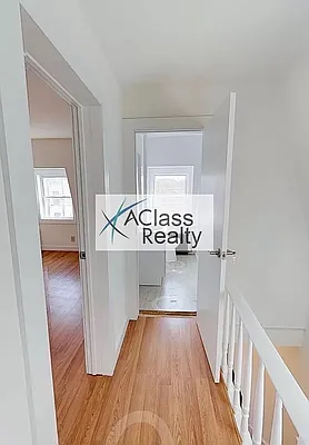 Rented by A Class Realty International | media 15