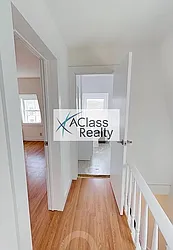 Rented by A Class Realty International