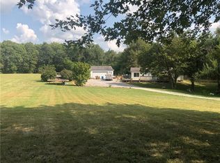 4143 County Rd N #400E, Greencastle, IN 46135