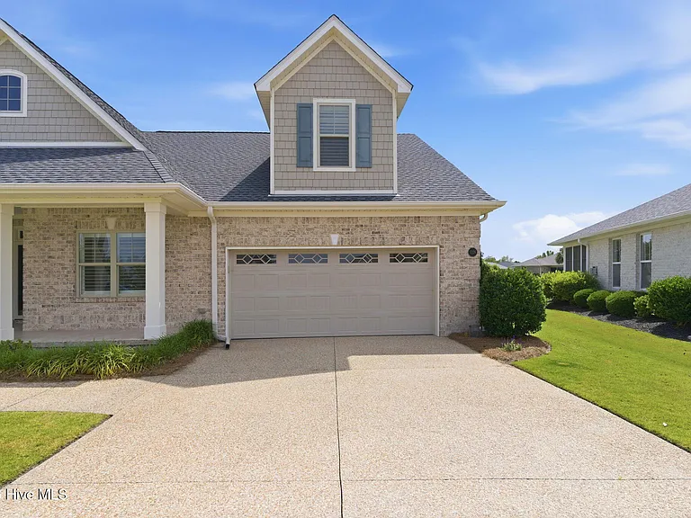 1226 Nightingale Ct — Photo 48