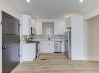 1234 Peabody Ave #1234, Memphis, TN 38104