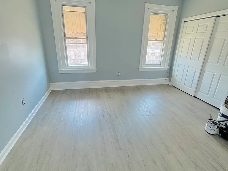 848 Haddon Ave #B — Photo 4