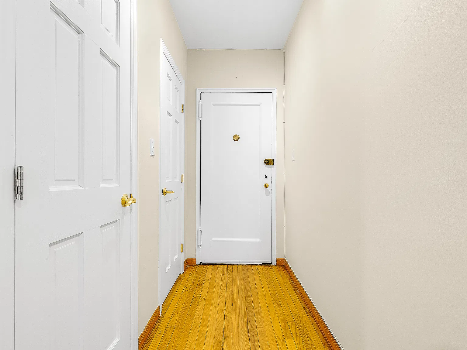 67-35 Yellowstone Boulevard — Photo 4