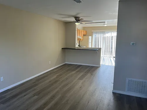 10125 Carefree Dr Photo 1
