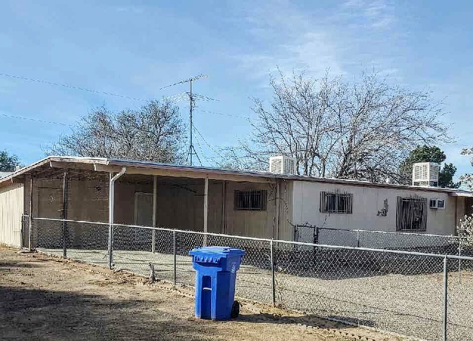 1st image of 10030 S Nogales Hy