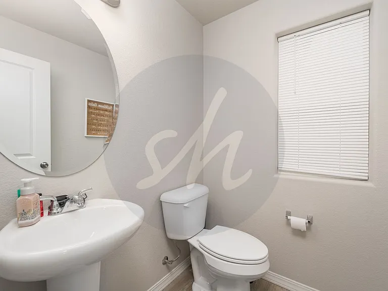 11347 Pura Vida Way — Photo 8