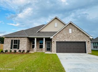 14244 Cygnet Cv, Gulfport, MS 39503