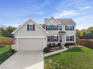 4510 Weathervane Dr, Lorain, OH 44053