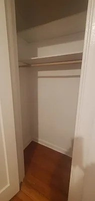 Rented by Manhattan Best Realty, Inc. | media 14