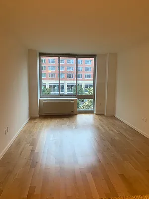 Rented by AvalonBay Communities (Manual) | media 14