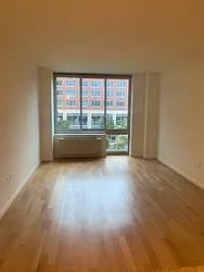 Rented by AvalonBay Communities (Manual)