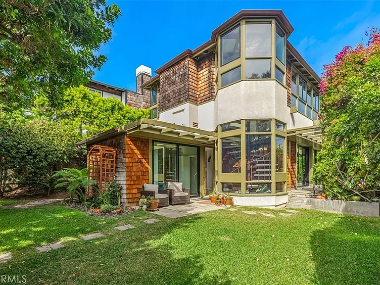 146 Chiquita St — Photo 36