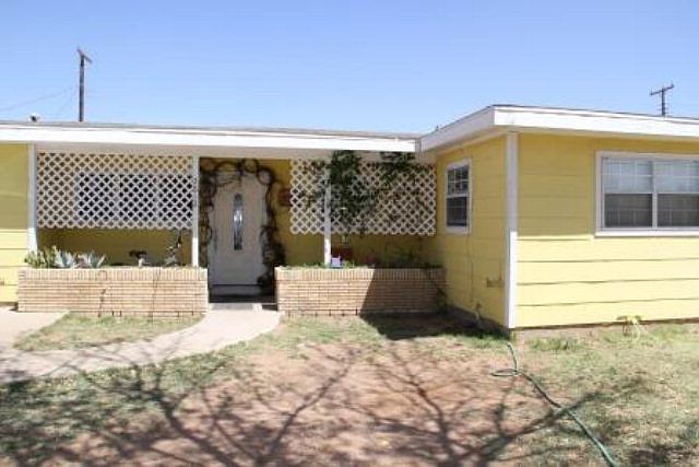 1st image of 3812 N Texas Ave