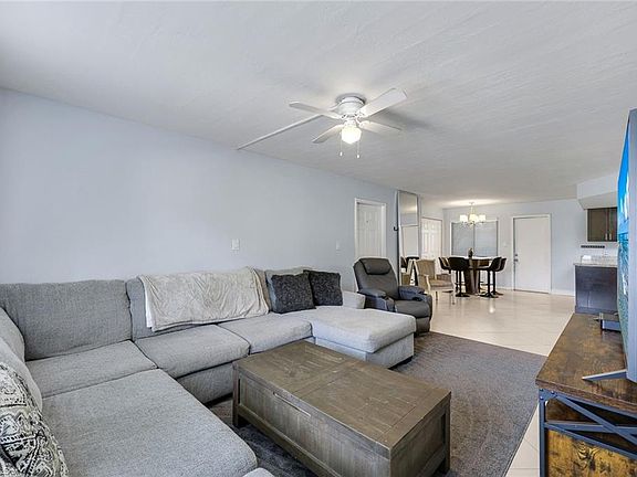 2nd image of 1400 Green Valley CIR #1002