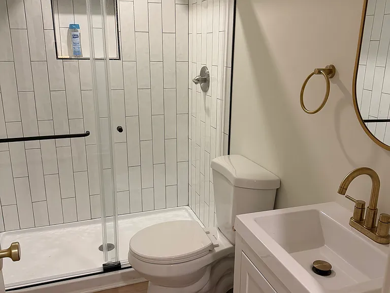 1305 Fairview Rd NE #1 — Photo 6