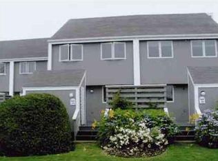 459 Katama Rd #A5, Edgartown, MA 02539