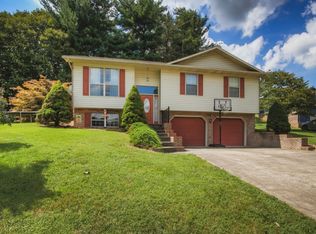 103 Gilda Ave, Church Hill, TN 37642