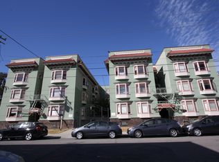 530 41st St #28, Oakland, CA