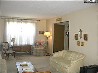 3rd image of 2000 King James Pkwy APT 138