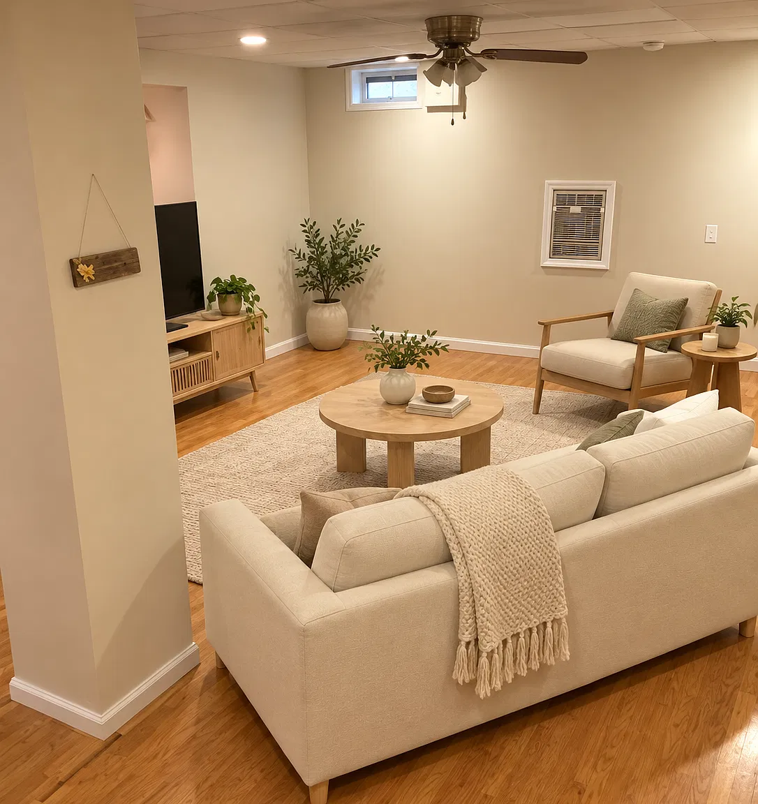 4 bed, 1500 sqft, $6,500 — Photo 1