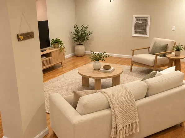 31 Fleet St #A, Boston, MA 02113