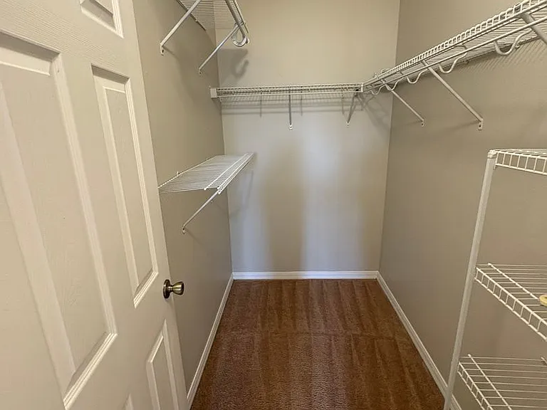 6133 Apollos Corner Way — Photo 27