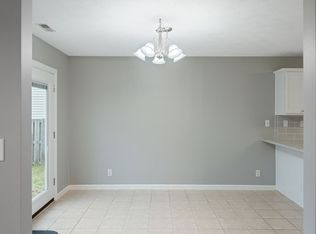 504 Marquis Cir, Dayton, IN 47941