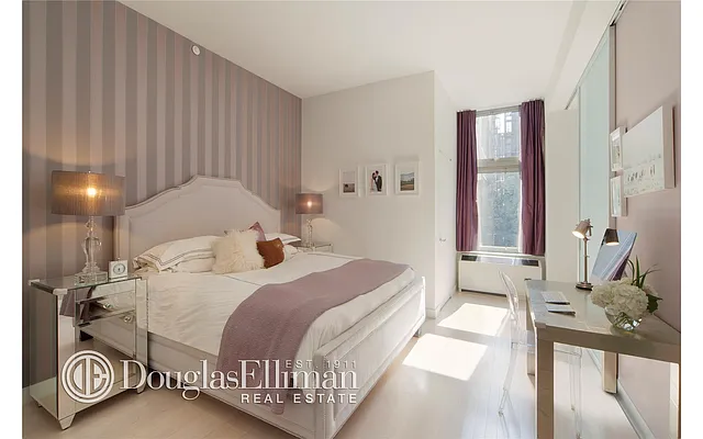 Sold by Douglas Elliman | media 19