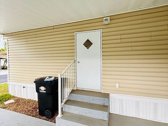 5th image of 280 Belcher St