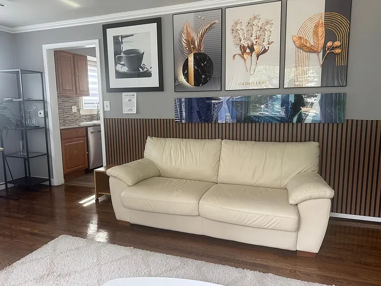 7700 Chicago Ave — Photo 2