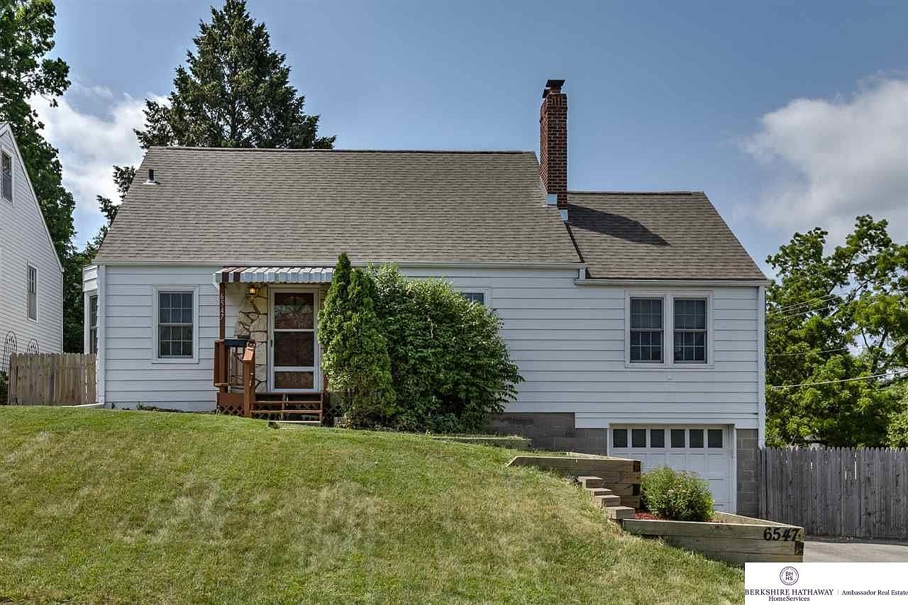 6547 Emmet St, Omaha, NE 68104 Zillow