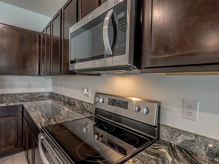 11147 Crescent Deer Dr — Photo 27