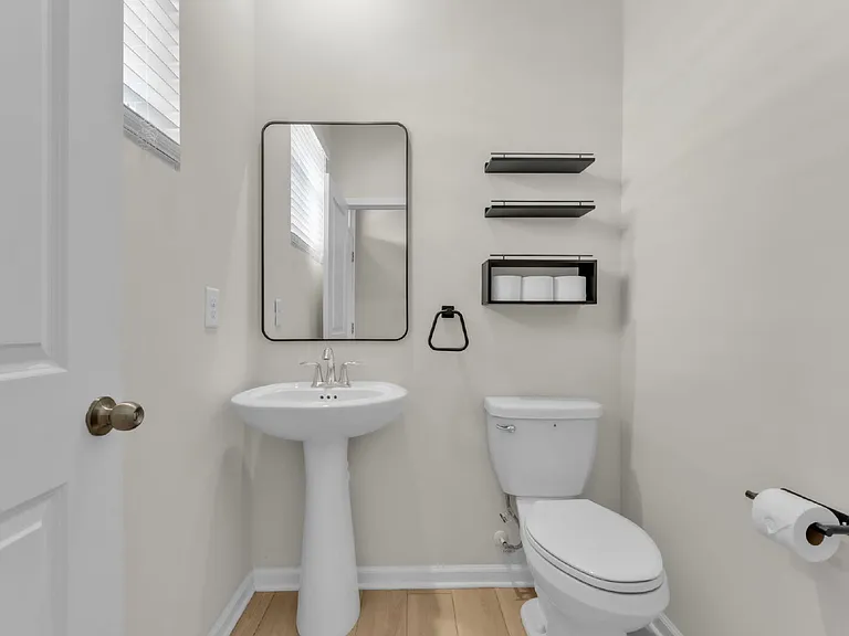 452 Bee Cove Way — Photo 20