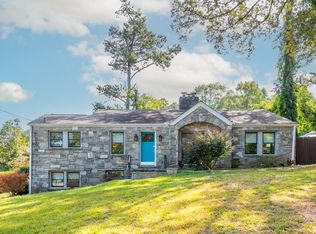 2254 Beecher Rd SW, Atlanta, GA 30311