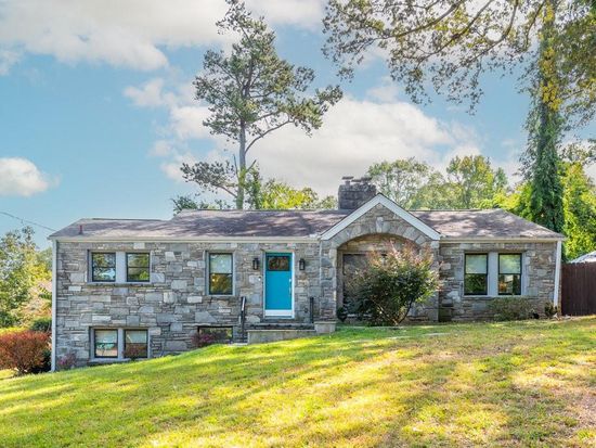 2254 Beecher Rd SW, Atlanta, GA 30311
