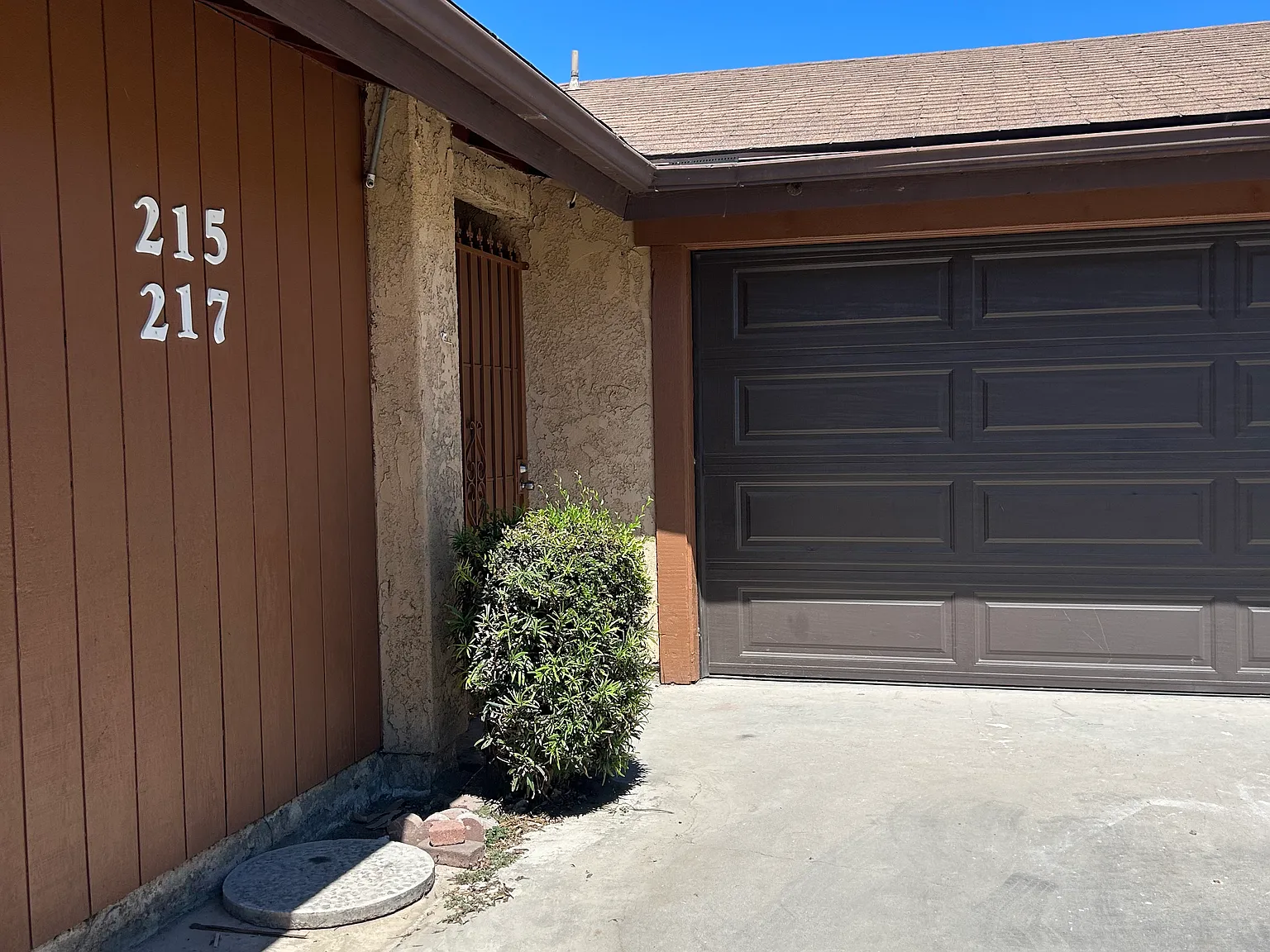 4 bed, 1500 sqft, $4,500 — Photo 1